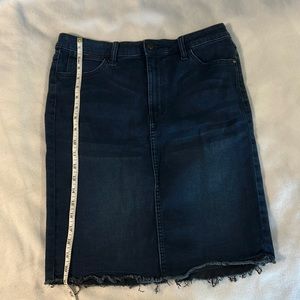 Women’s skirt Jennifer Lopez